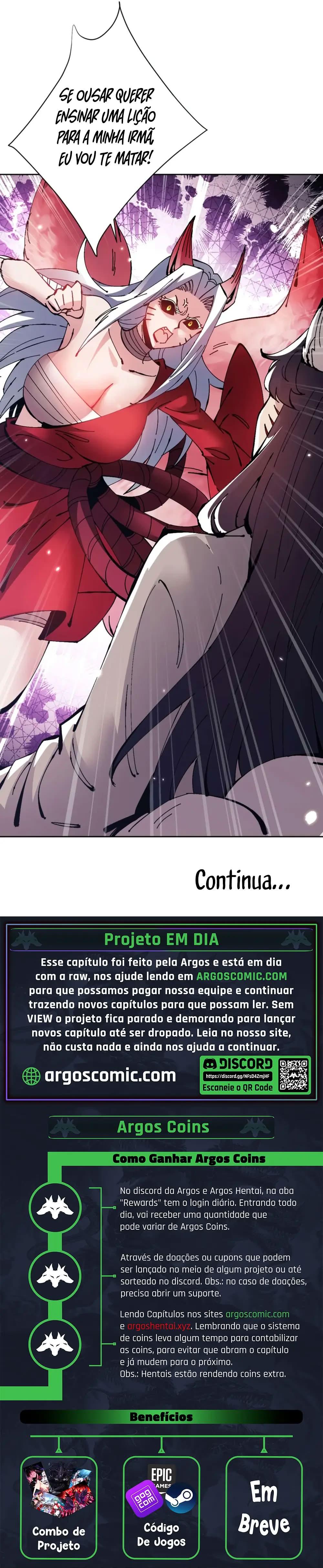 Read Master This Villainous Disciple Is Not The Holy Child PT Manga Online