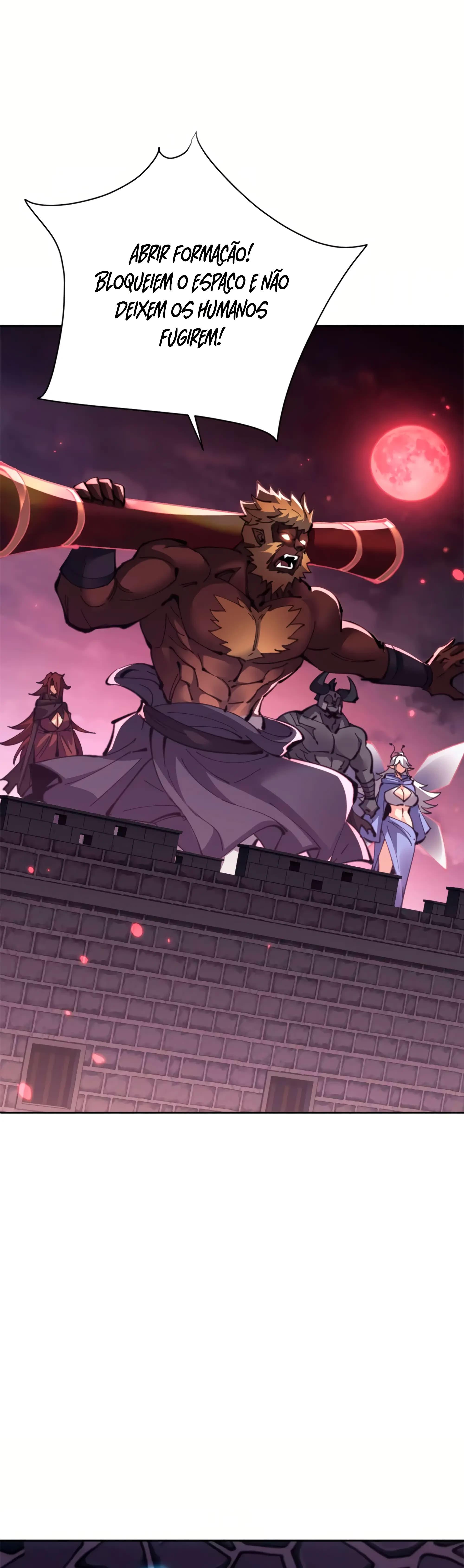 Read Master This Villainous Disciple Is Not The Holy Child PT Manga Online