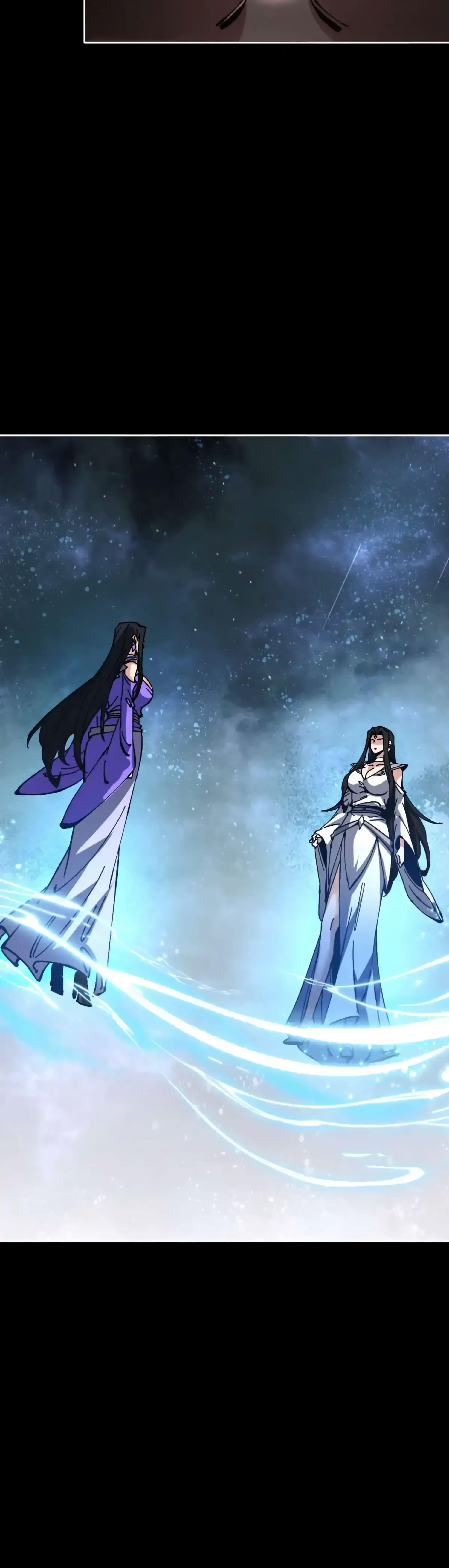 Read Master This Villainous Disciple Is Not The Holy Child PT Manga Online