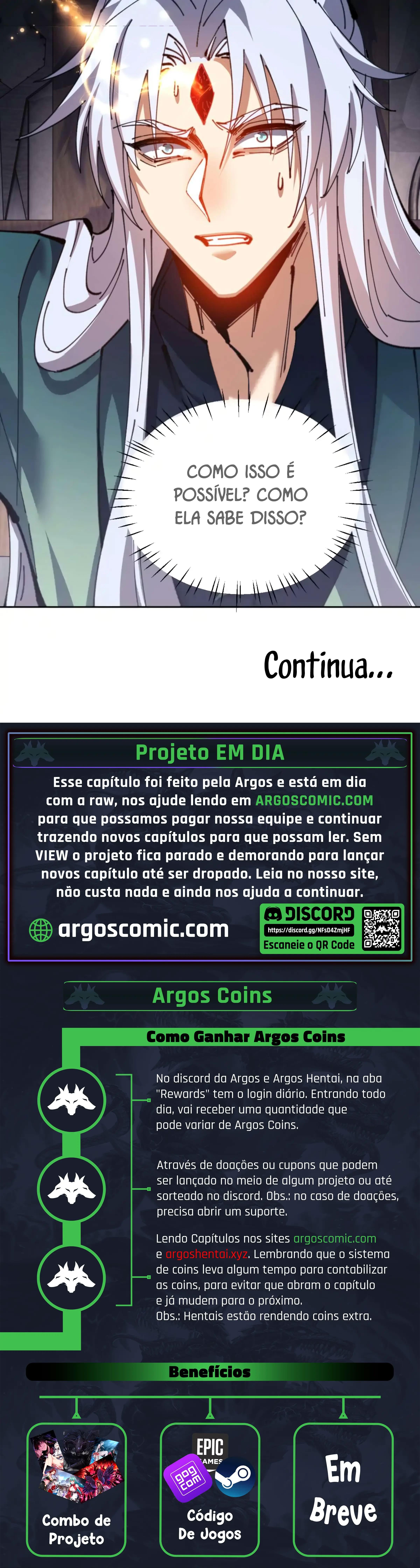 Read Master This Villainous Disciple Is Not The Holy Child PT Manga Online