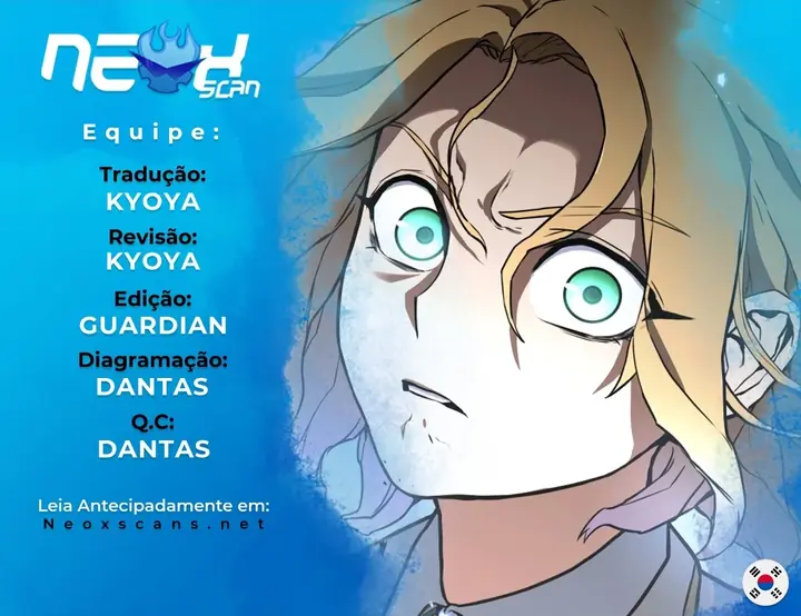 Read Mate O Dragão PT Manga Online