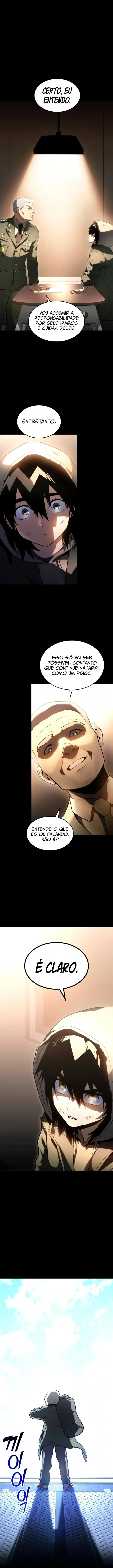 Read Mate O Dragão PT Manga Online