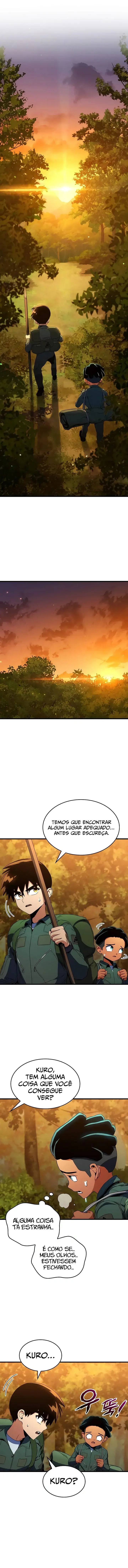 Read Mate O Dragão PT Manga Online