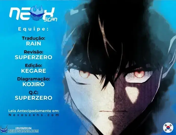Read Mate O Dragão PT Manga Online