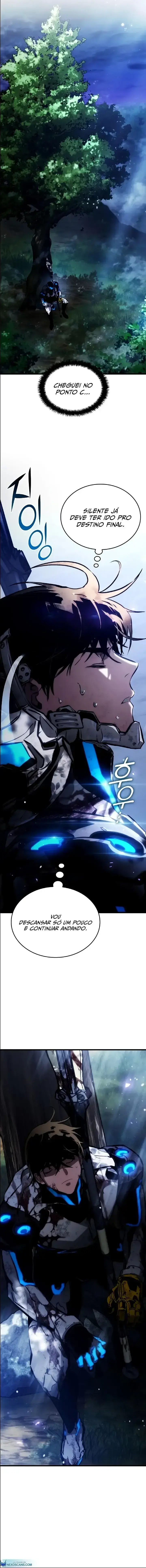 Read Mate O Dragão PT Manga Online