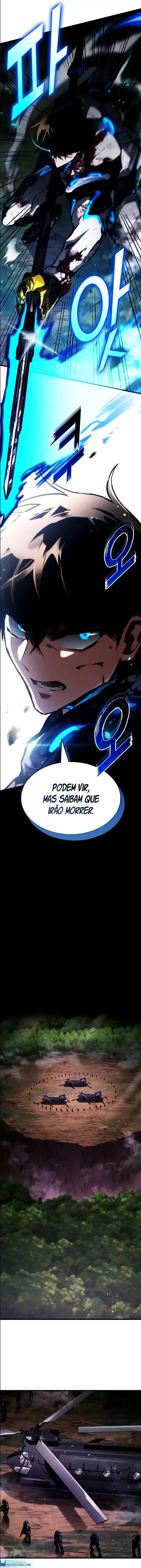 Read Mate O Dragão PT Manga Online
