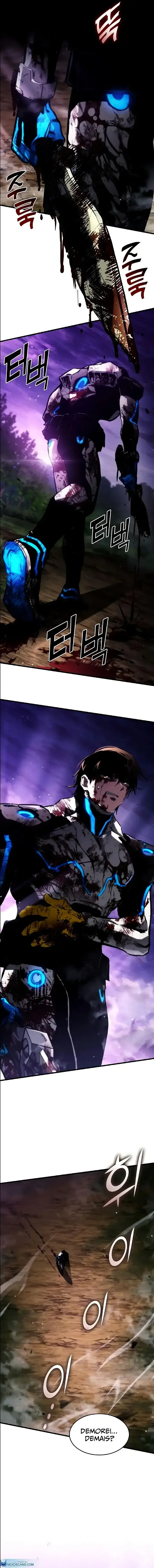 Read Mate O Dragão PT Manga Online