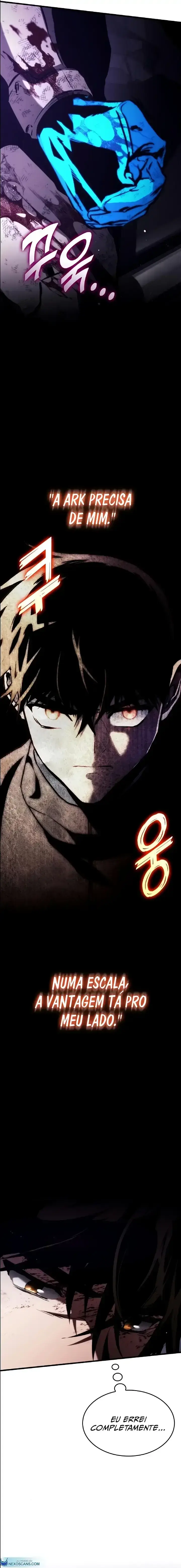 Read Mate O Dragão PT Manga Online