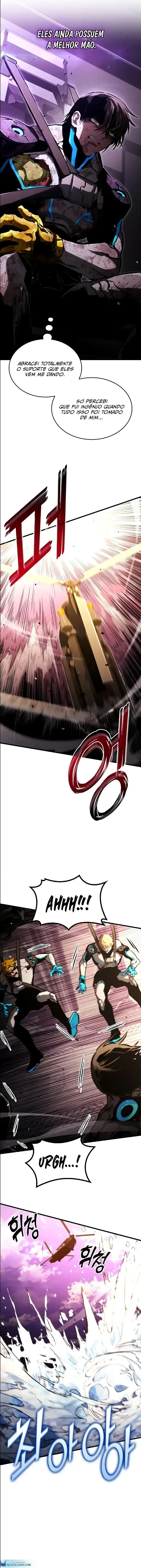 Read Mate O Dragão PT Manga Online