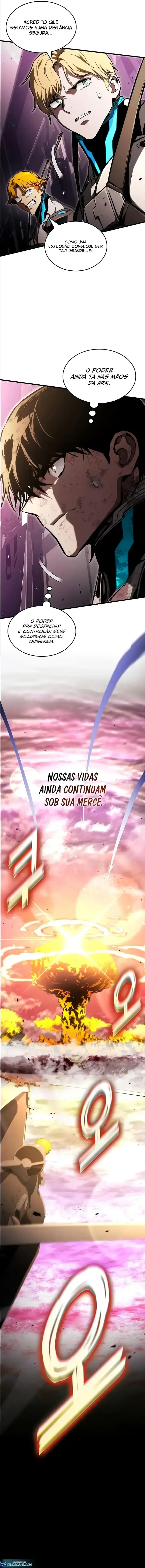 Read Mate O Dragão PT Manga Online