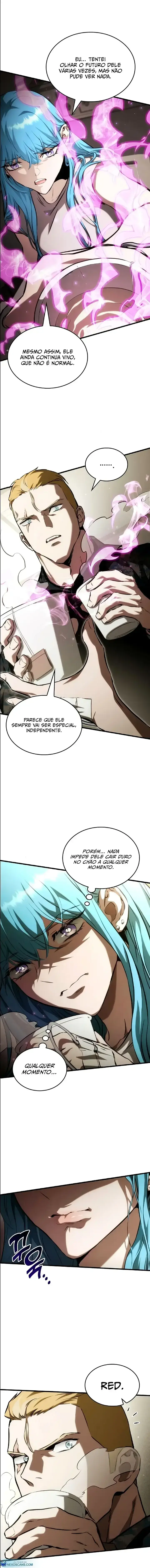 Read Mate O Dragão PT Manga Online