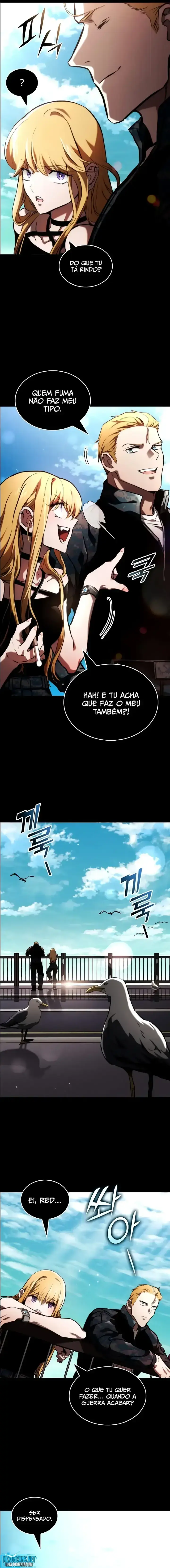 Read Mate O Dragão PT Manga Online