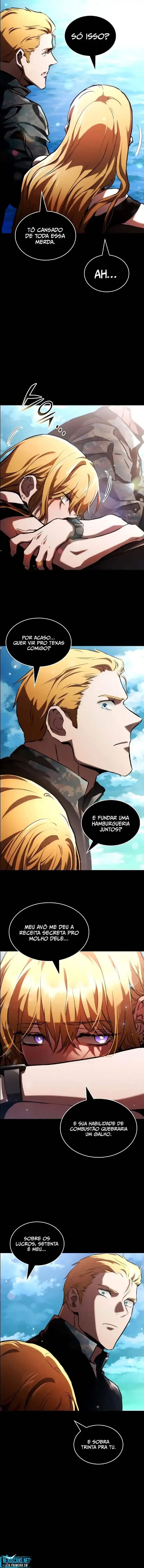 Read Mate O Dragão PT Manga Online