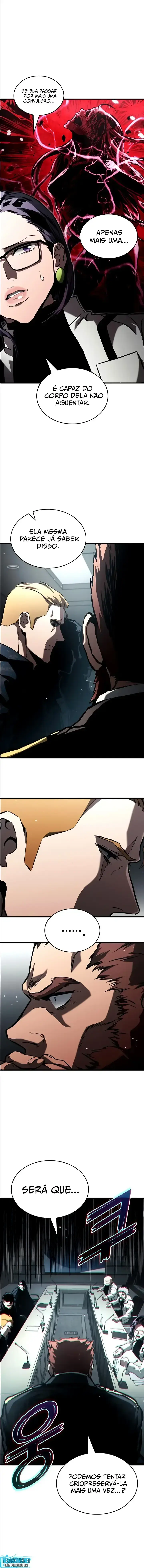 Read Mate O Dragão PT Manga Online