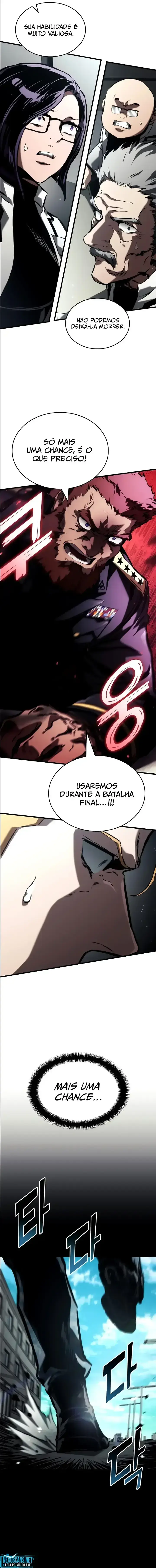 Read Mate O Dragão PT Manga Online