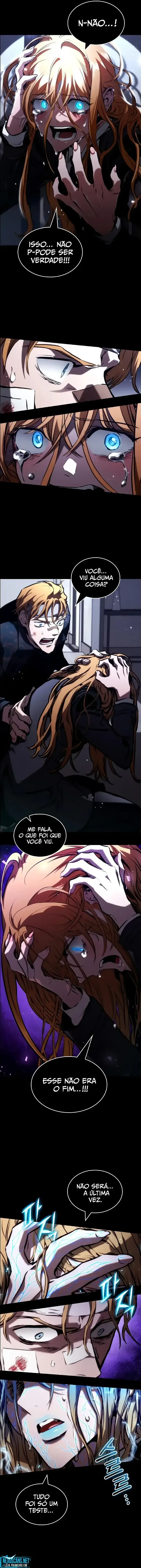 Read Mate O Dragão PT Manga Online