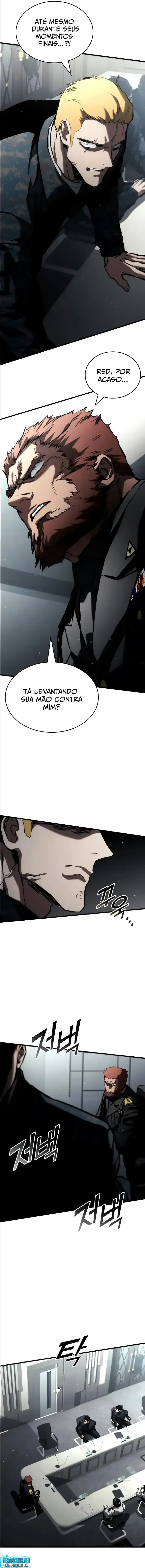 Read Mate O Dragão PT Manga Online