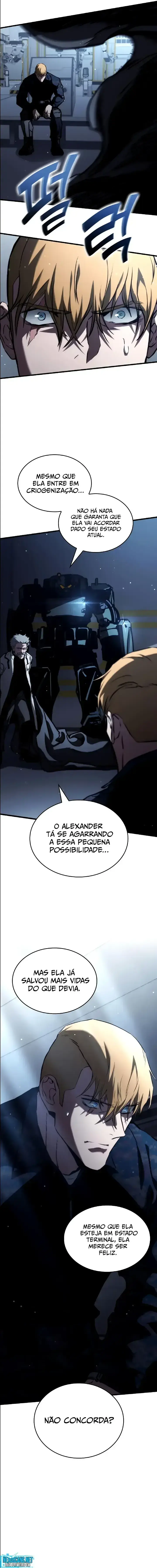 Read Mate O Dragão PT Manga Online