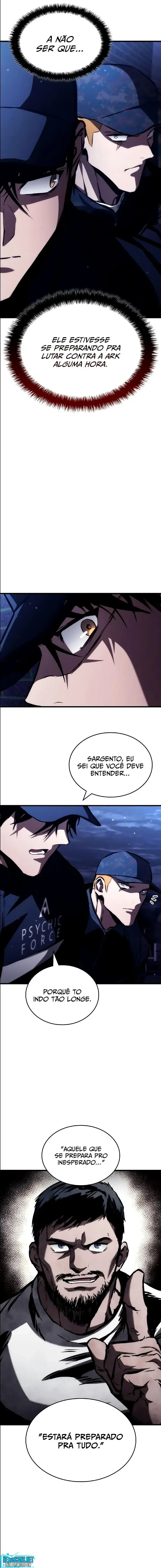 Read Mate O Dragão PT Manga Online