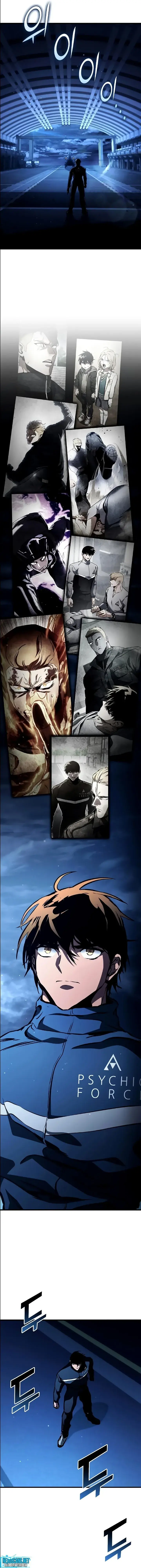 Read Mate O Dragão PT Manga Online