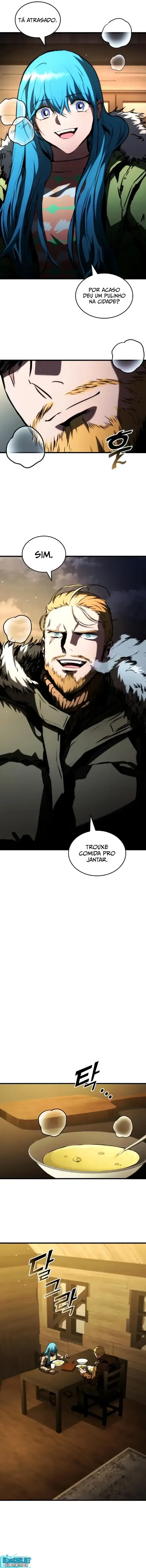 Read Mate O Dragão PT Manga Online