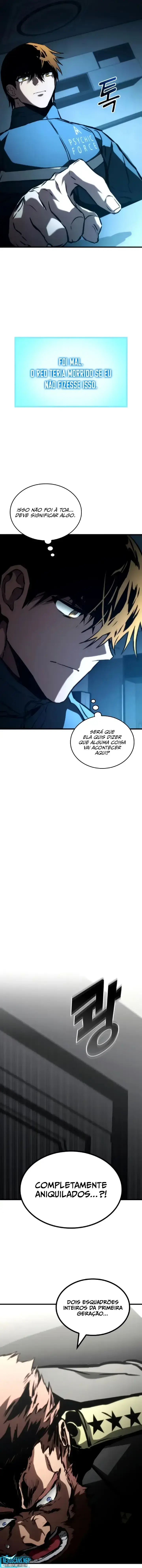 Read Mate O Dragão PT Manga Online