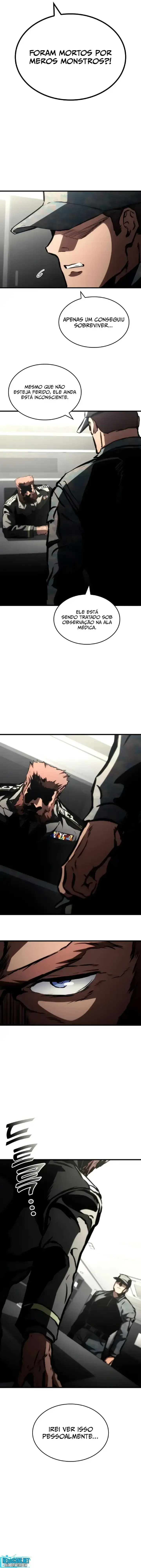 Read Mate O Dragão PT Manga Online