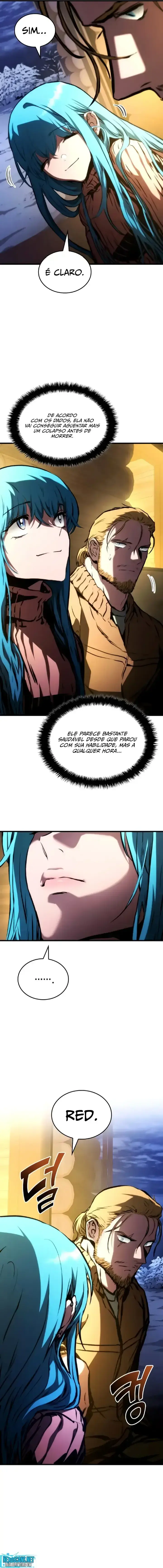 Read Mate O Dragão PT Manga Online