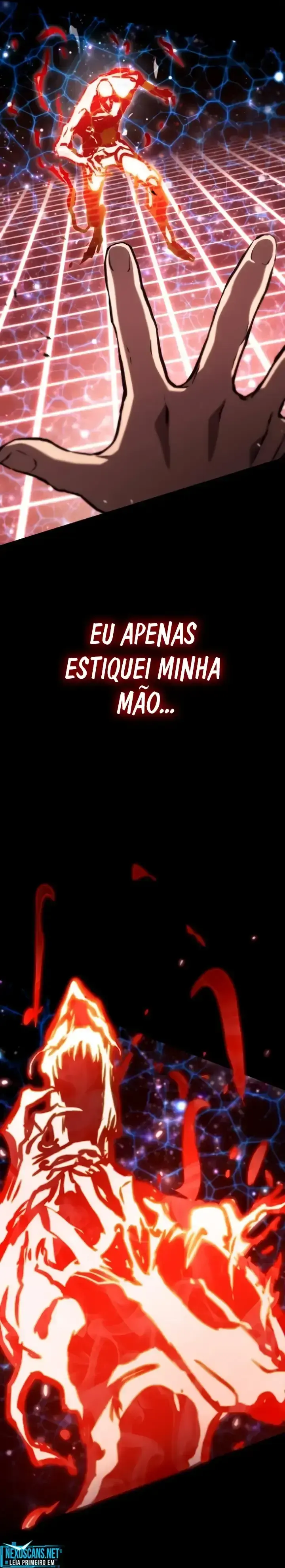 Read Mate O Dragão PT Manga Online