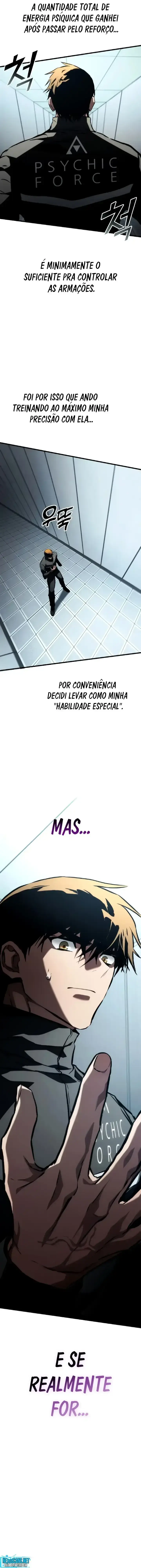 Read Mate O Dragão PT Manga Online
