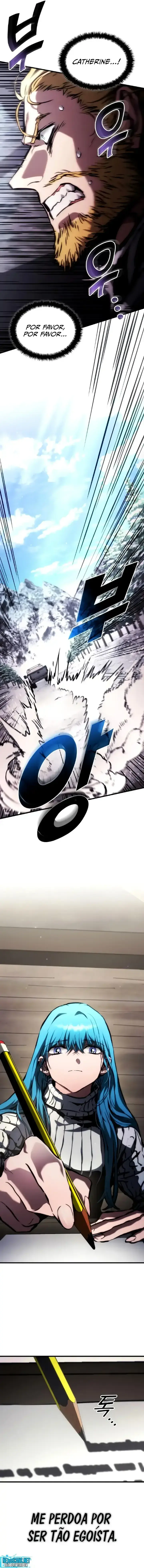 Read Mate O Dragão PT Manga Online