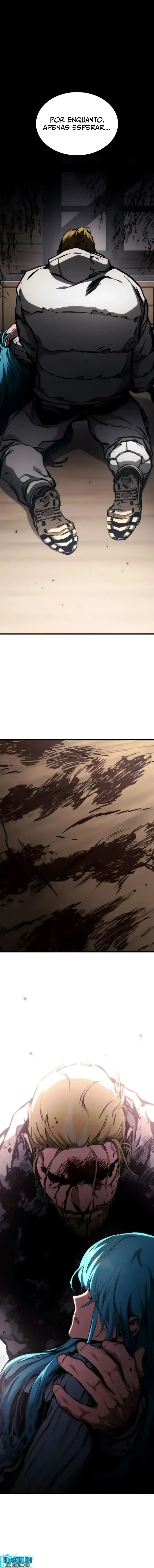 Read Mate O Dragão PT Manga Online