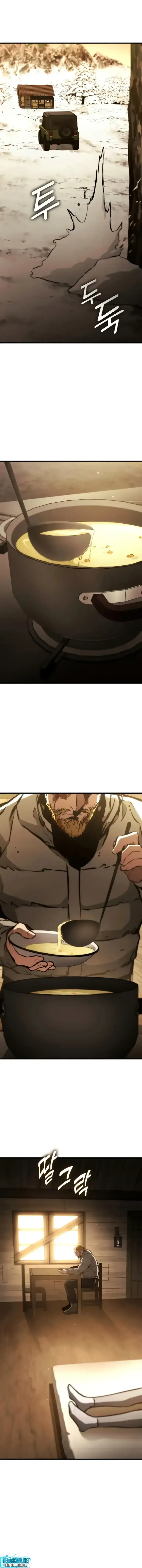 Read Mate O Dragão PT Manga Online