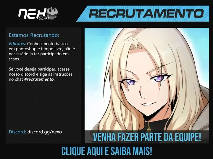 Read Mate O Dragão PT Manga Online