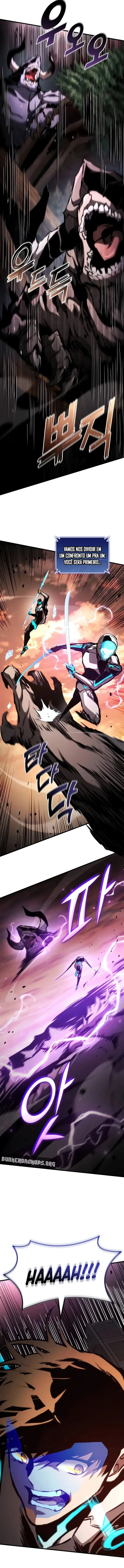 Read Mate O Dragão PT Manga Online