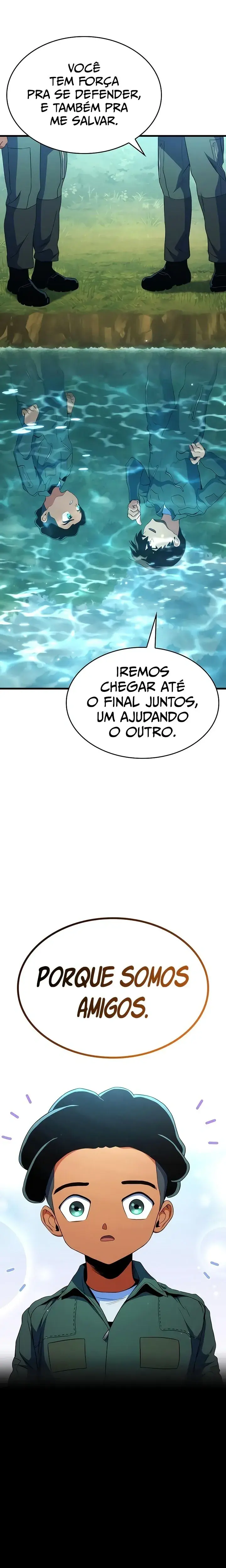 Read Mate O Dragão PT Manga Online