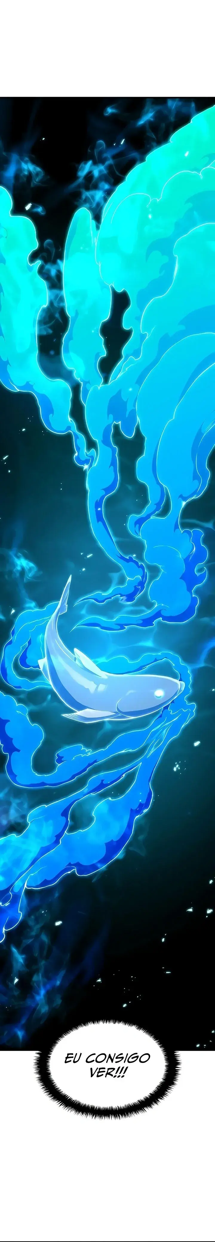 Read Mate O Dragão PT Manga Online