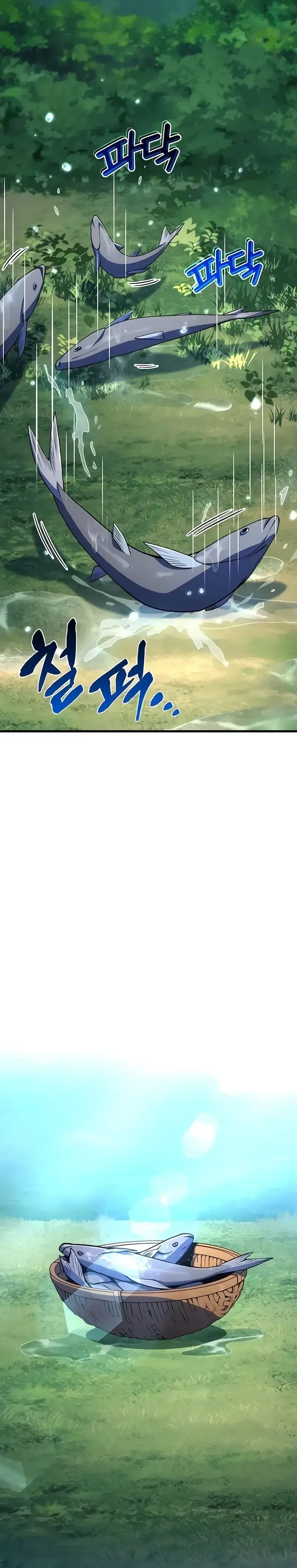 Read Mate O Dragão PT Manga Online