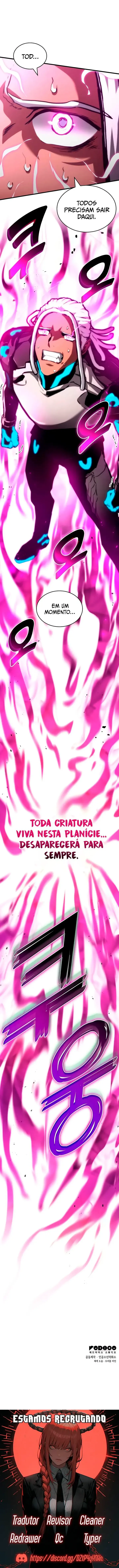Read Mate O Dragão PT Manga Online