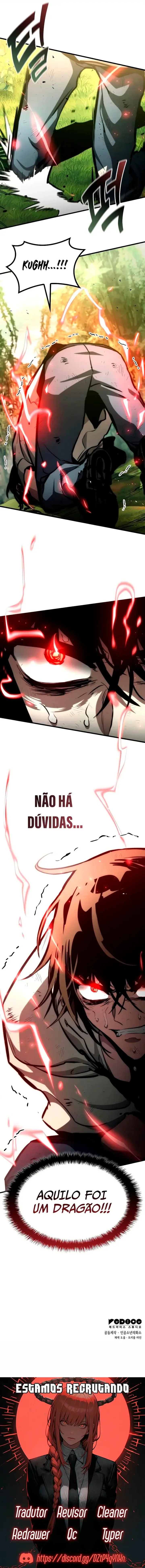 Read Mate O Dragão PT Manga Online