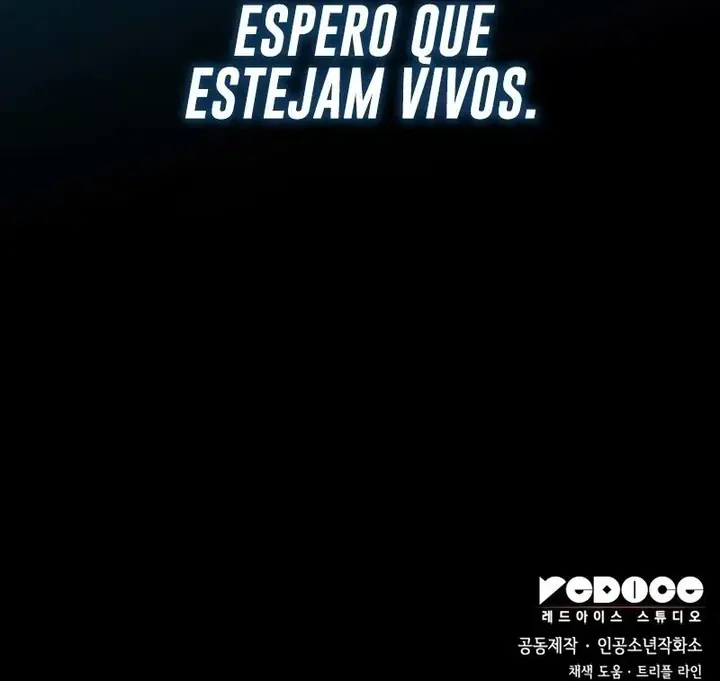 Read Mate O Dragão PT Manga Online
