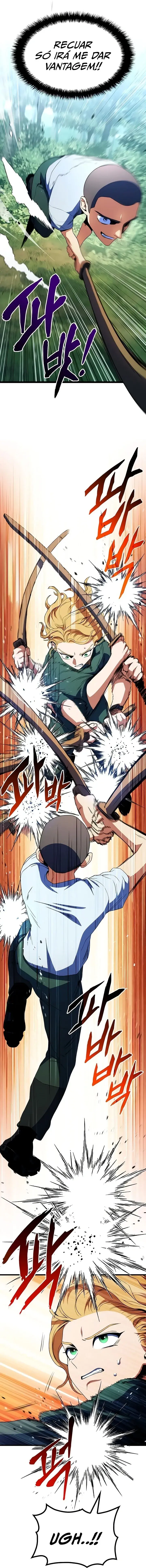 Read Mate O Dragão PT Manga Online