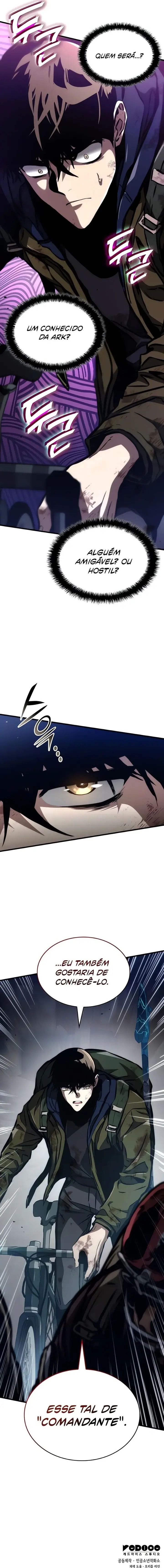 Read Mate O Dragão PT Manga Online