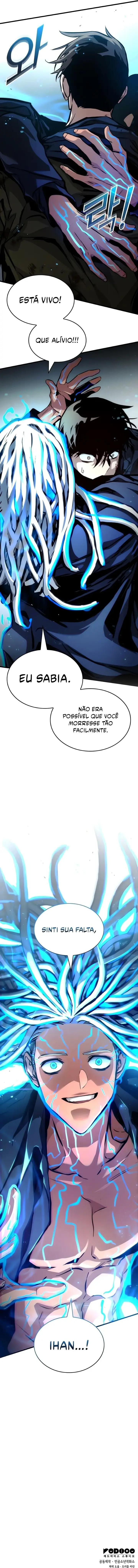 Read Mate O Dragão PT Manga Online
