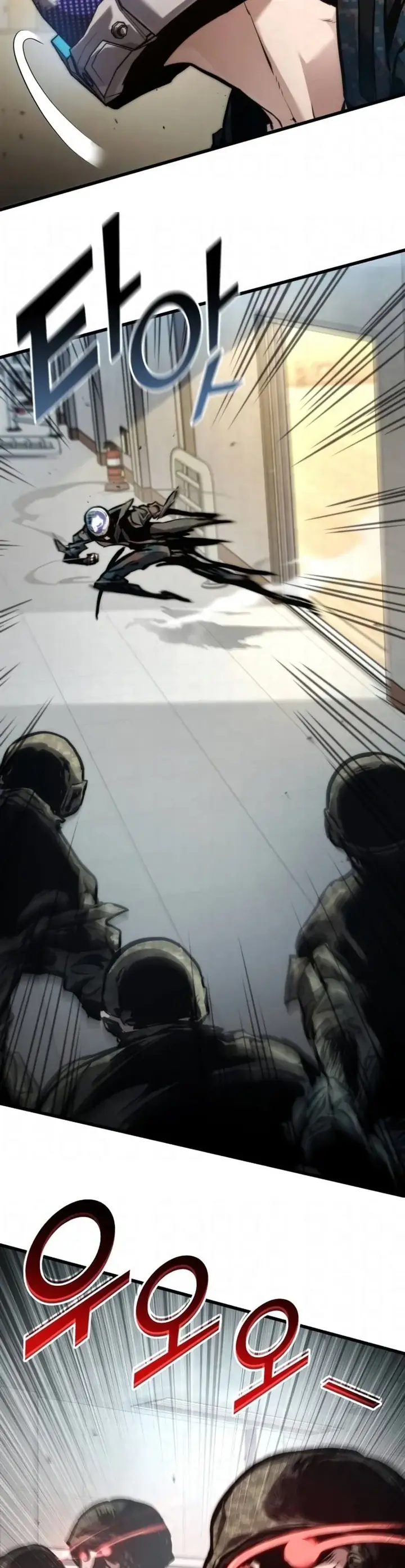 Read Mate O Dragão PT Manga Online