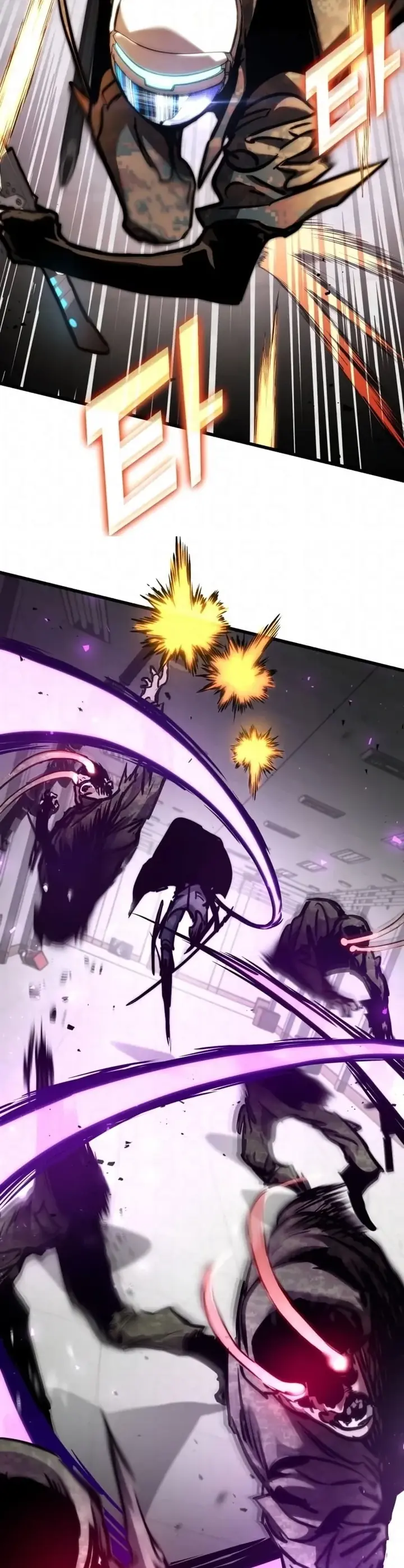 Read Mate O Dragão PT Manga Online