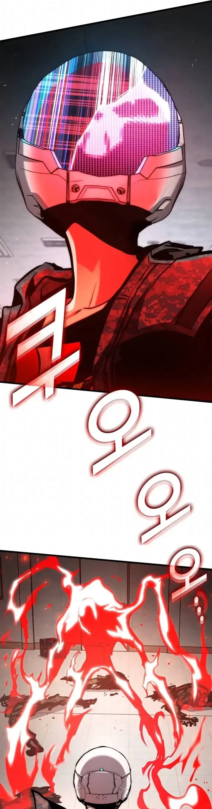 Read Mate O Dragão PT Manga Online