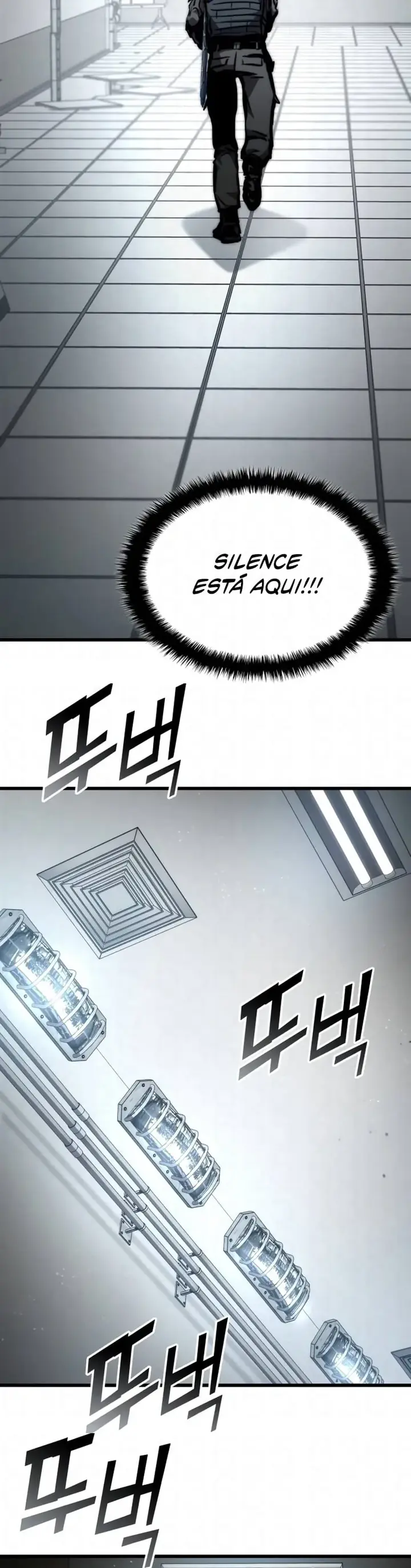 Read Mate O Dragão PT Manga Online