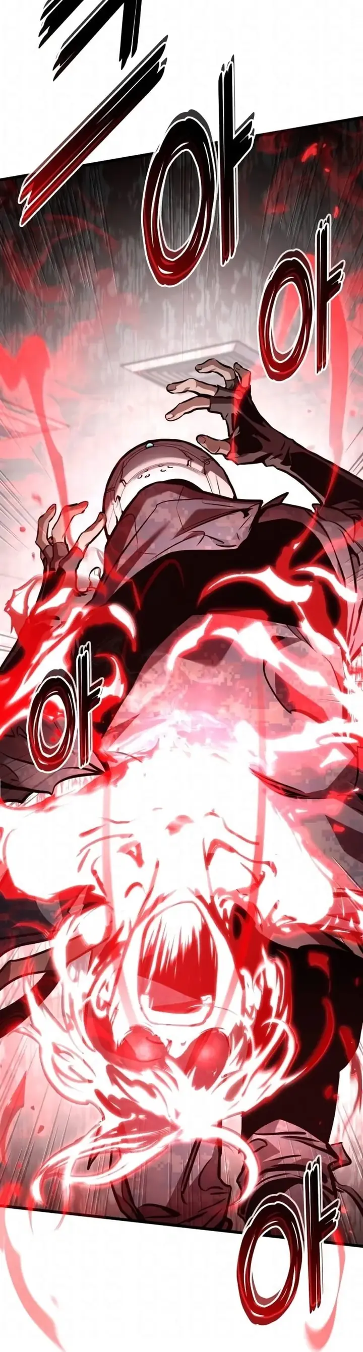 Read Mate O Dragão PT Manga Online