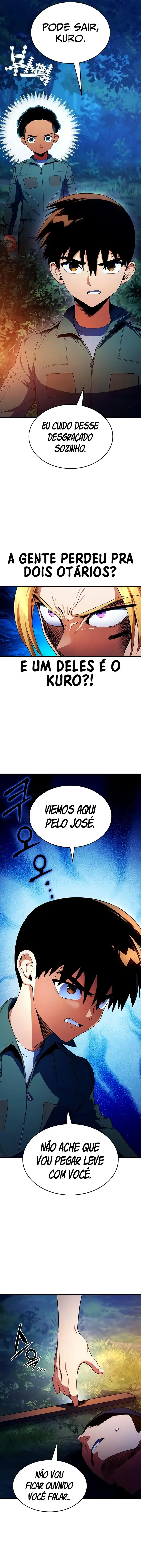 Read Mate O Dragão PT Manga Online